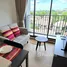 1 Bedroom Condo for rent at Noble Create, Lat Phrao