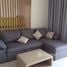 3 Phòng ngủ Căn hộ for rent at Tropic Garden Apartment, Thảo Điền