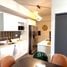 2 Bedroom Apartment for rent at SAN JOSE, San Jose, San Jose, Costa Rica