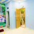 Studio Maison for sale in Ho Chi Minh City, Tan Thanh, Tan Phu, Ho Chi Minh City