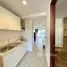Studio Condo for sale at The Green Golf Residence, Kathu
