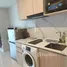 Studio Condo for sale at The Terraza Samui, Maret, Koh Samui