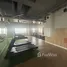 3 Schlafzimmer Appartement zu verkaufen im Suntrust Solana, Ermita, Manila, Metro Manila, Philippinen
