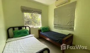 2 Schlafzimmern Haus zu verkaufen in Thep Krasattri, Phuket Pruksa Ville Thalang