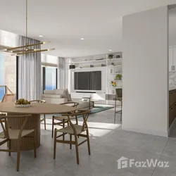 Apartamento en Puerto Plata, foto 5
