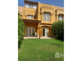 4 спален Таунхаус в аренду в Royal Meadows, Sheikh Zayed Compounds, Sheikh Zayed City