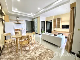 1 Bedroom Apartment for rent at Thiti Residence , Khlong Tan Nuea, Watthana