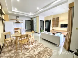 1 Bedroom Apartment for rent at Thiti Residence , Khlong Tan Nuea