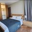 1 спален Квартира в аренду в Marina bayfront sriracha, Si Racha, Si Racha