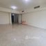 1 Bedroom Apartment for sale at Ocean Terrace, Marina Square, Al Reem Island, Abu Dhabi, United Arab Emirates