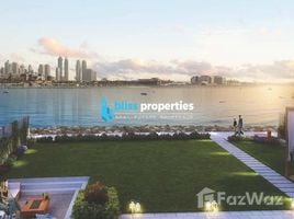 3 спален Вилла на продажу в Sur La Mer, La Mer, Jumeirah