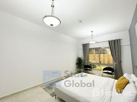 1 спален Квартира на продажу в Mirdif Tulip, Uptown Mirdif, Mirdif, Дубай