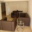 4 Quarto Apartamento for sale at Centro, Itanhaém