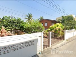  Земельный участок for sale in Bang Bua Thong, Нонтабури, Bang Bua Thong, Bang Bua Thong