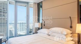 Available Units at The Address Sky View Tower 1