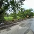  Land for sale in Ban Mai, Nonthaburi, Ban Mai, Bang Yai, Nonthaburi, Thailand