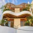 3 Habitación Villa en alquiler en Hoa Minh, Da Nang, Hoa Minh