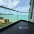 1 Bedroom Apartment for rent at Del Mare, Bang Sare, Sattahip, Chon Buri