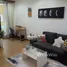 ขายคอนโด 1 ห้องนอน ในโครงการ ดิ แอดเดรส สุขุมวิท 42, พระโขนง