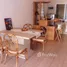 2 chambre Condominium à vendre à Baan Talay Samran., Cha-Am, Cha-Am, Phetchaburi, Thaïlande