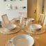 2 Bedroom Condo for rent at The Lofts Asoke, Khlong Toei Nuea