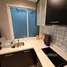 2 Bedroom Condo for rent at Bangkok Horizon Ramkhamhaeng, Hua Mak