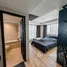 2 Bedroom Condo for rent at Inspire Place ABAC-Rama IX, Hua Mak
