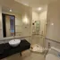 2 Bedroom Apartment for sale at Baan Klang Krung Siam-Pathumwan, Thanon Phet Buri