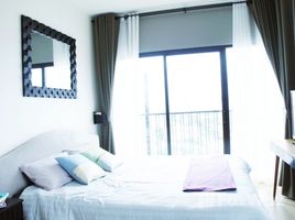 2 Bedroom Condo for rent at Noble Reform, Sam Sen Nai, Phaya Thai