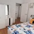 4 Bedroom House for rent at Anasiri Paklok, Pa Khlok
