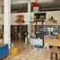 1,300 SqM Office for sale in BRT Station, Bangkok, Samae Dam, Bang Khun Thian, Bangkok