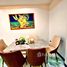 4 спален Дом for sale in Банг Ламунг, Паттайя, Банг Ламунг, Паттайя, Чонбури