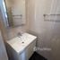 1 Bedroom Apartment for rent at Park Origin Phrom Phong, Khlong Tan, Khlong Toei, Bangkok