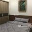 3 Schlafzimmer Wohnung zu vermieten im Chung cư 170 Đê La Thành - GP Building, O Cho Dua, Dong Da