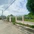  Земельный участок for sale in Tha Sai, Нонтабури, Tha Sai, Mueang Nonthaburi