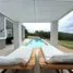 7 Habitación Casa en alquiler en Mai Khao, Phuket, Mai Khao, Thalang, Phuket, Tailandia