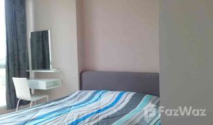 1 Bedroom Condo for sale in Chang Phueak, Chiang Mai One Plus Huay Kaew