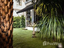 3 Bedrooms House for sale in Suan Luang, Bangkok The Plant Exclusique Pattanakarn