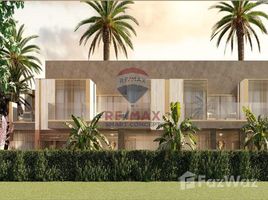 3 Bedroom Townhouse for sale at Jade at the Fields, District 11, Mohammed Bin Rashid City (MBR)