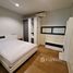 3 Bedroom Condo for sale at Baan Sumranlom, Hua Hin City, Hua Hin