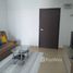 1 спален Квартира в аренду в Supalai Veranda Rama 9, Bang Kapi