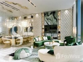 2 спален Квартира на продажу в Damac City, Al Habtoor City