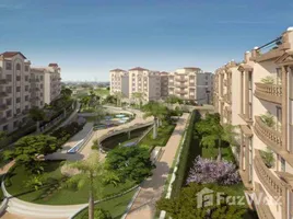 3 Bedroom Apartment for sale at Al Andalus Buildings, Al Andalus District