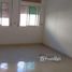 2 Bedroom Apartment for sale at Appartement a vendre de 73m² à temara., Na Temara, Skhirate Temara