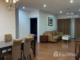 3 Bedroom Apartment for rent at Grand Park View Asoke, Khlong Toei Nuea