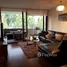 3 Bedroom Apartment for rent at Las Condes, San Jode De Maipo