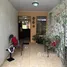 2 Habitación Casa en venta en Alajuela, Alajuela, Alajuela