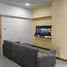 2 спален Квартира в аренду в Angket Pavillian Condo, Nong Pa Khrang, Mueang Chiang Mai, Чианг Маи