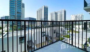 1 Schlafzimmer Appartement zu verkaufen in Park Heights, Dubai Executive Residences 1
