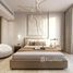 2 Bedroom Apartment for sale at Emerald JVC, District 18, Jumeirah Village Circle (JVC), Dubai